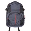 Samsonite, , 10n.031.002